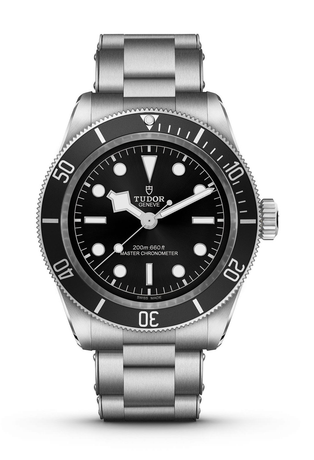 TUDOR Black Bay M7941A1A0NU-0001