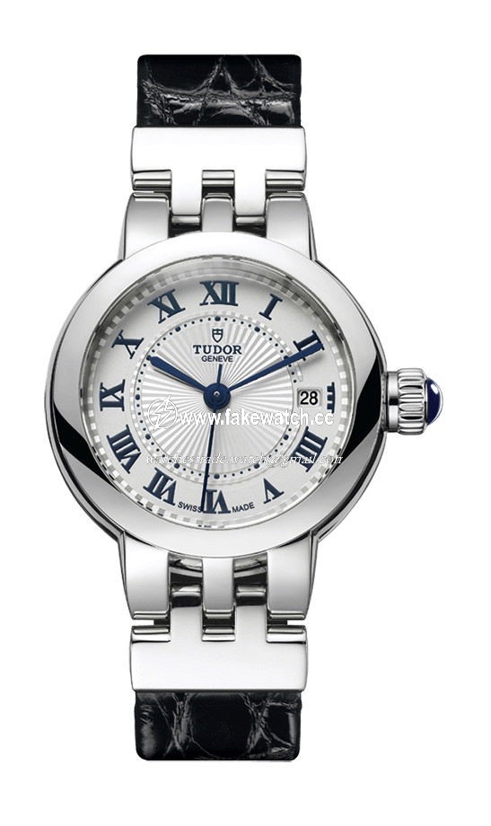 TUDOR Clair de Rose M35200-0003