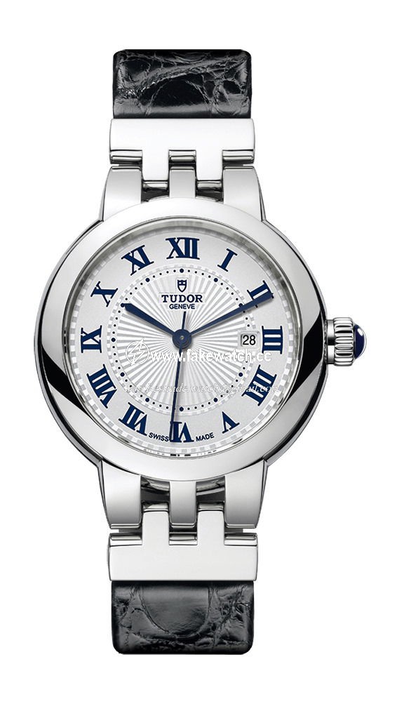 TUDOR Clair de Rose M35500-0003