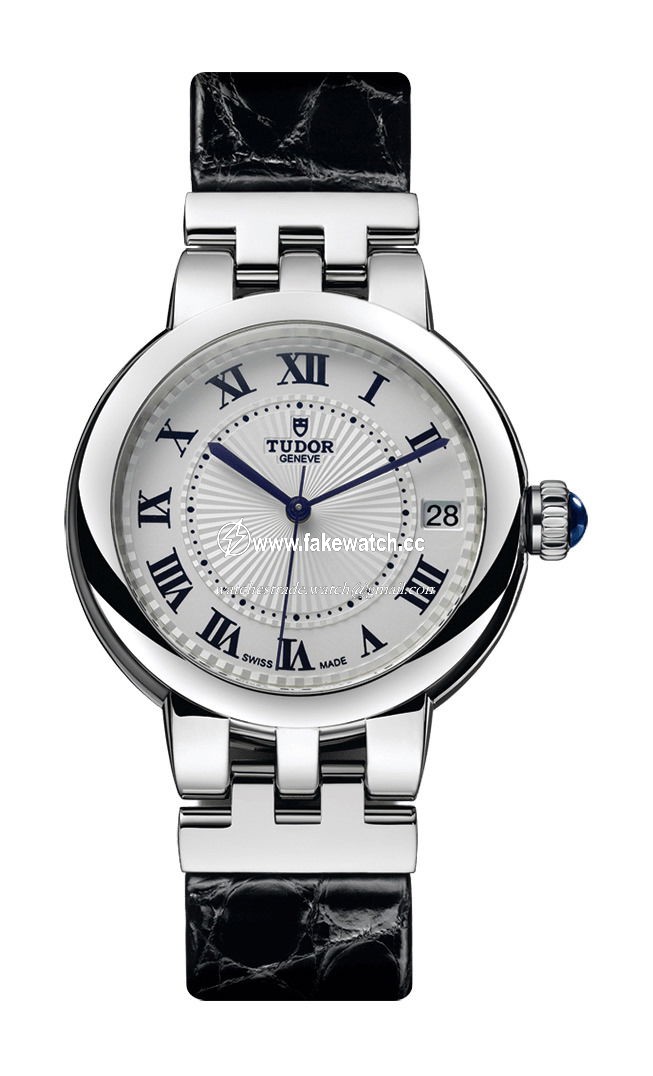 TUDOR Clair de Rose M35800-0003