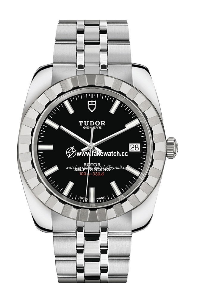 TUDOR Classic Date M21010-0002