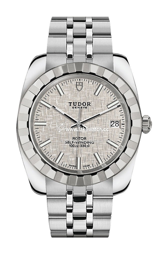 TUDOR Classic Date M21010-0014