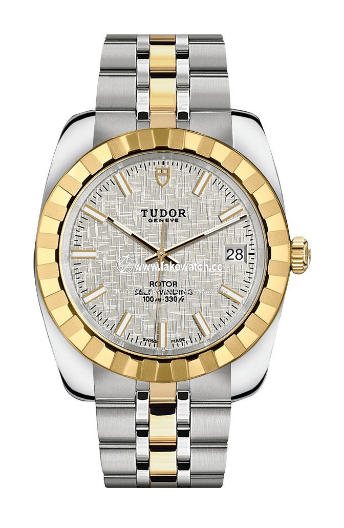 TUDOR Classic Date M21013-0011