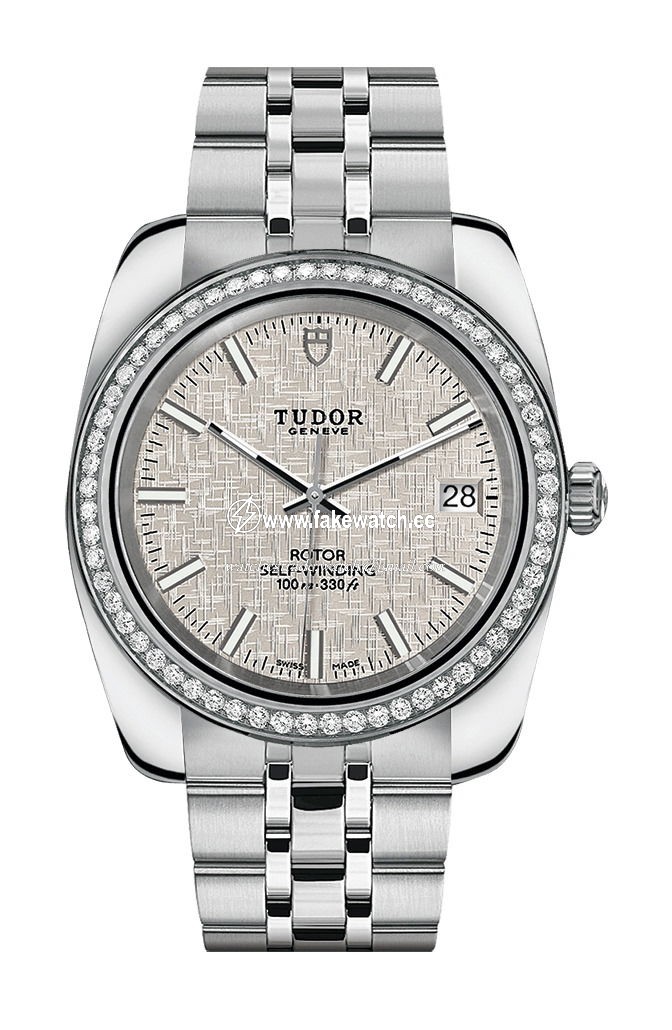 TUDOR Classic Date M21020-0002
