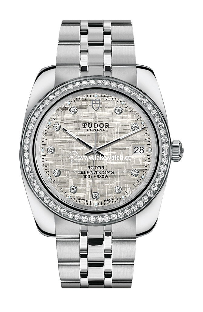 TUDOR Classic Date M21020-0003