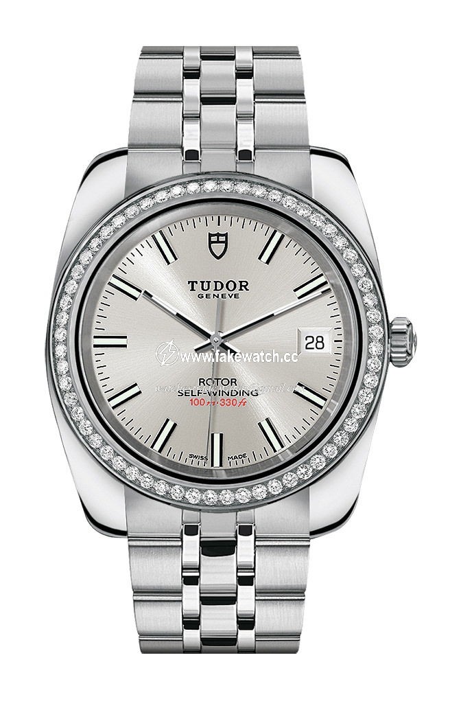 TUDOR Classic Date M21020-0004