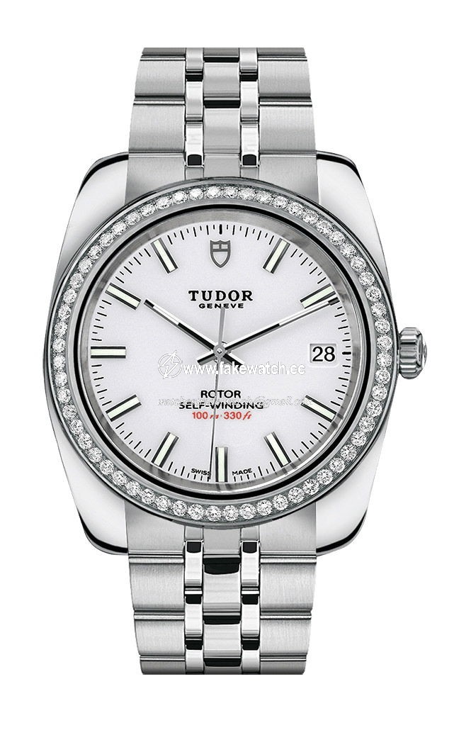 TUDOR Classic Date M21020-0010