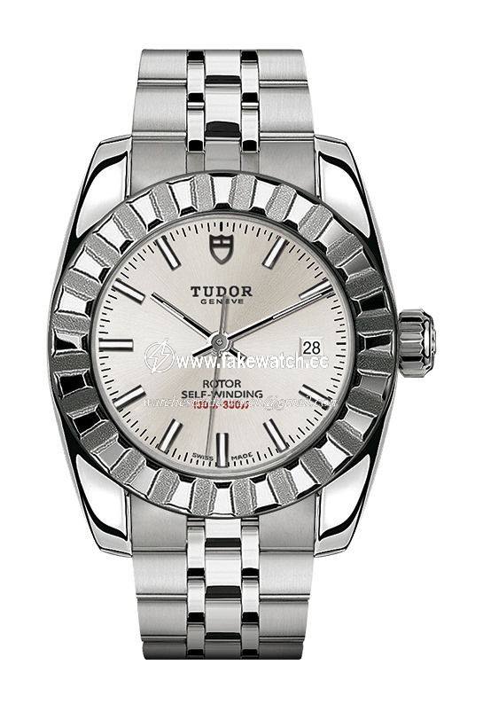 TUDOR Classic Date M22010-0002
