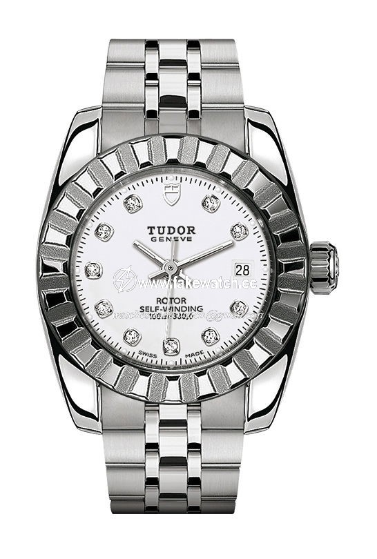 TUDOR Classic Date M22010-0013