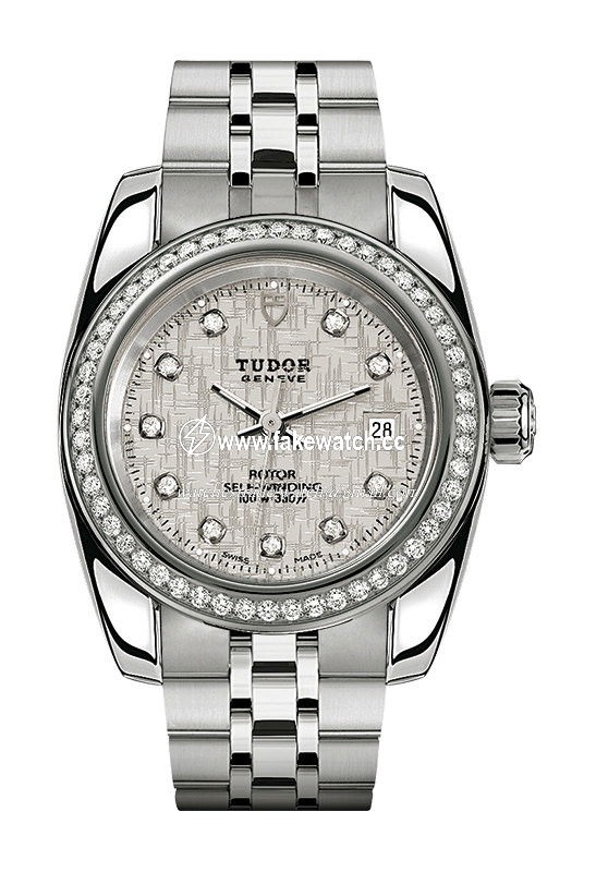 TUDOR Classic Date M22020-0003