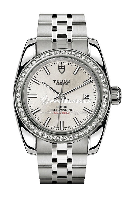 TUDOR Classic Date M22020-0004