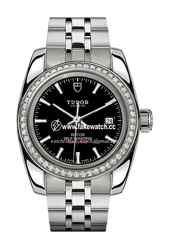 TUDOR Classic Date M22020-0006