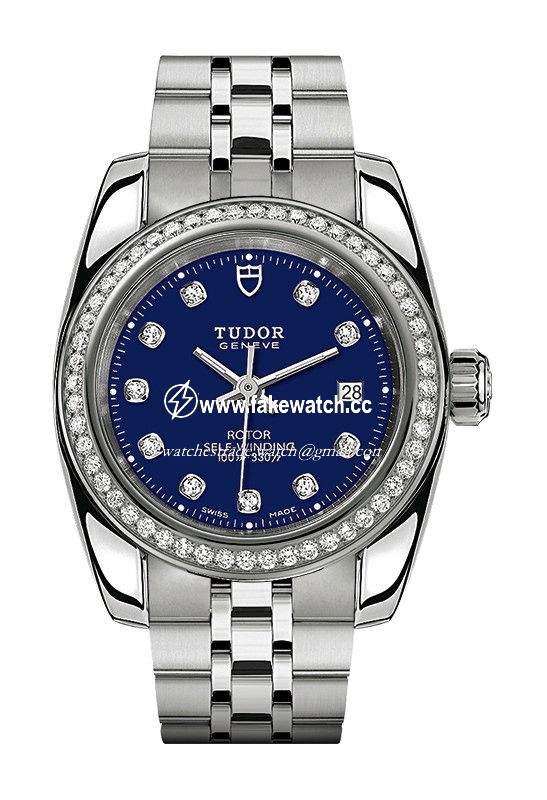 TUDOR Classic Date M22020-0009