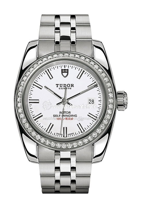 TUDOR Classic Date M22020-0010