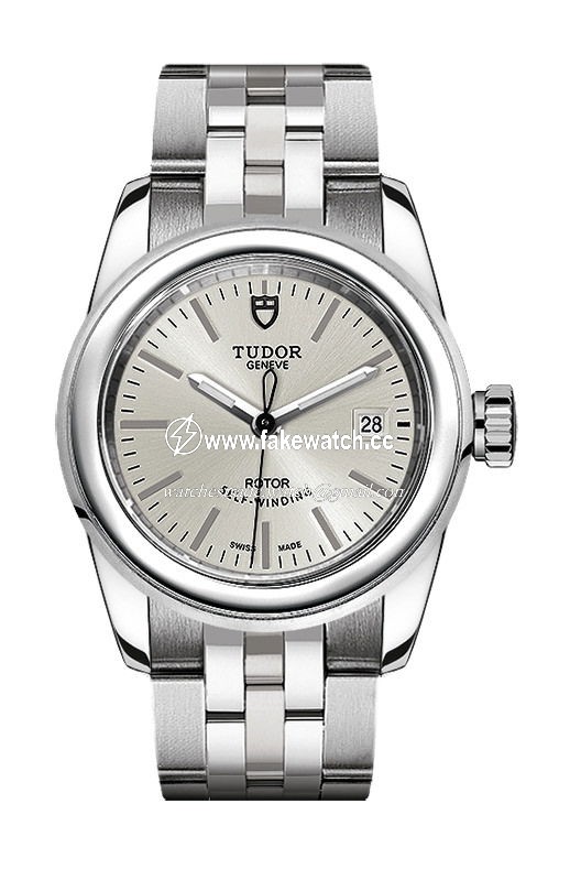 TUDOR Glamour Date M51000-0003