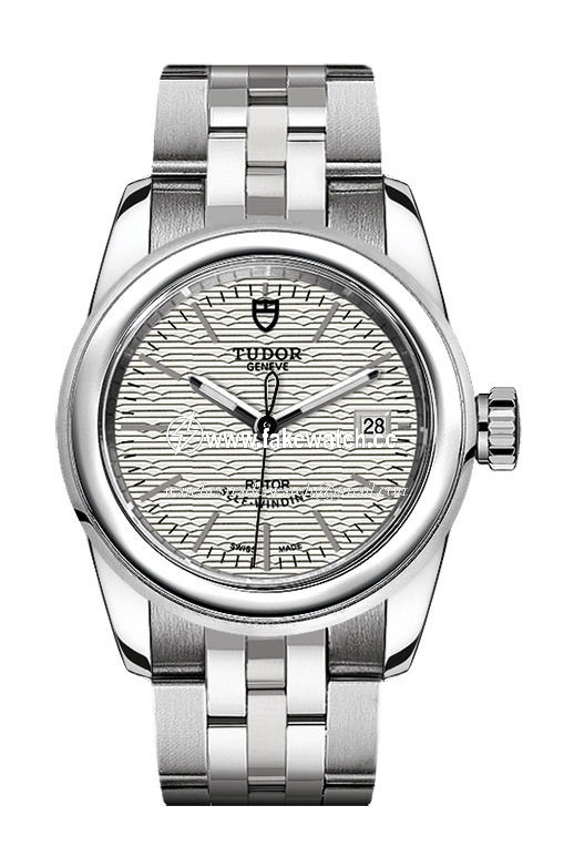 TUDOR Glamour Date M51000-0005