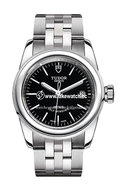 TUDOR Glamour Date M51000-0009