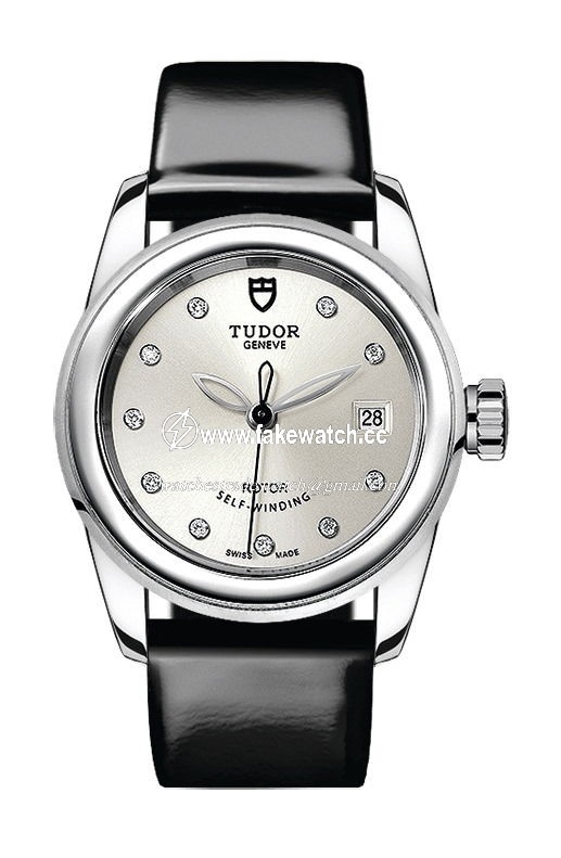 TUDOR Glamour Date M51000-0019