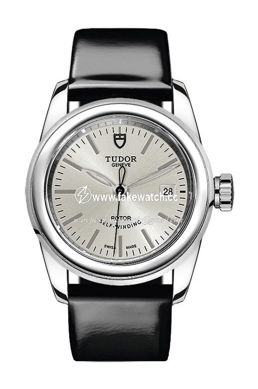 TUDOR Glamour Date M51000-0020