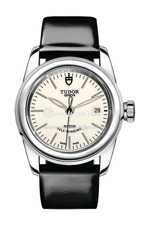 TUDOR Glamour Date M51000-0029