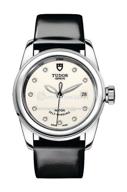 TUDOR Glamour Date M51000-0030