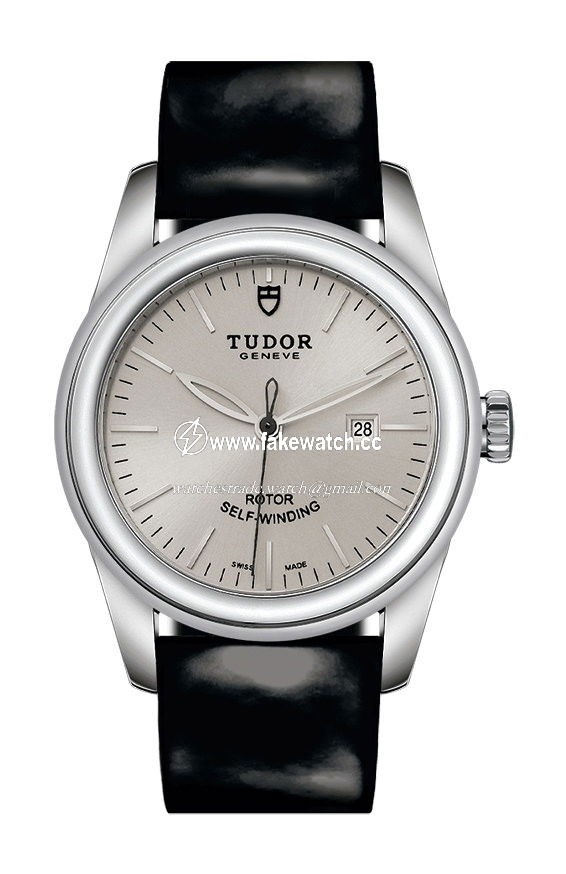 TUDOR Glamour Date M53000-0031