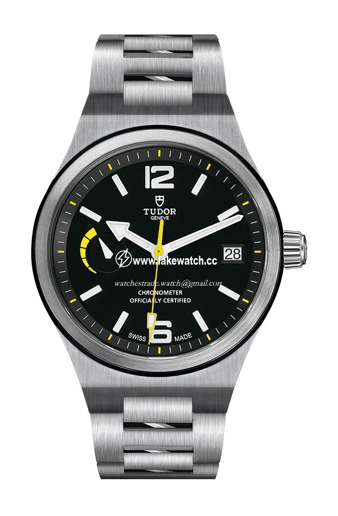 TUDOR North  Flag M91210N-0001