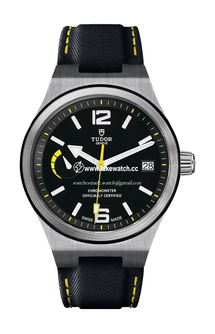 TUDOR North  Flag M91210N-0002