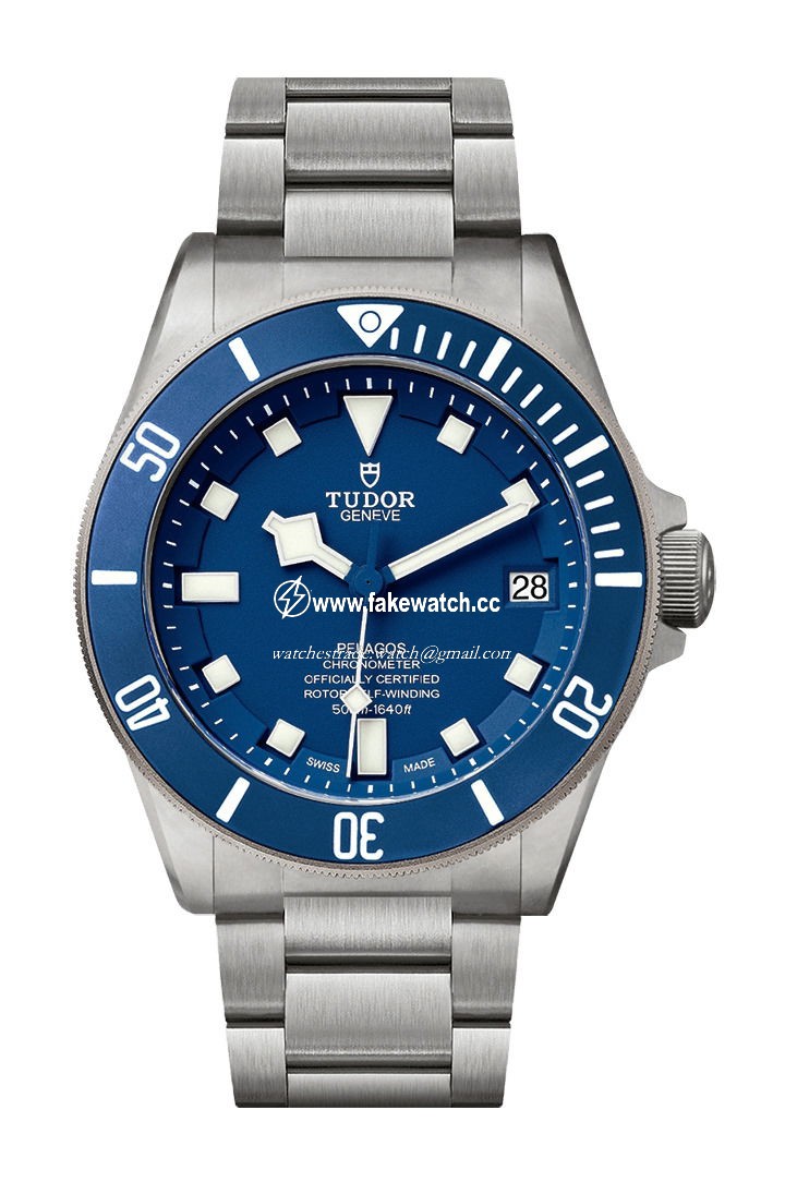 TUDOR Pelagos M25600TB-0001