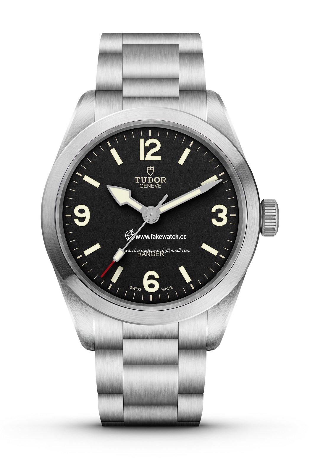 TUDOR Ranger M79950-0001