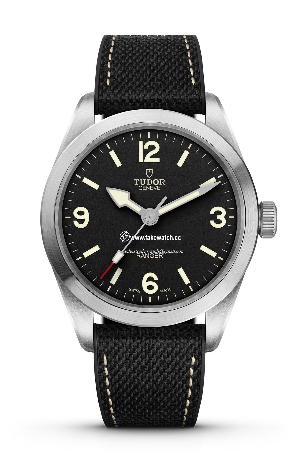TUDOR Ranger M79950-0002