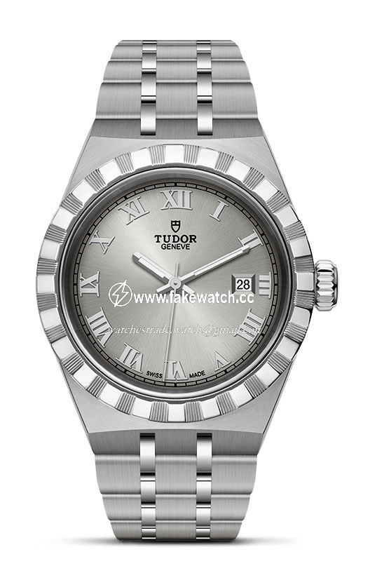 TUDOR Royal M28300-0001