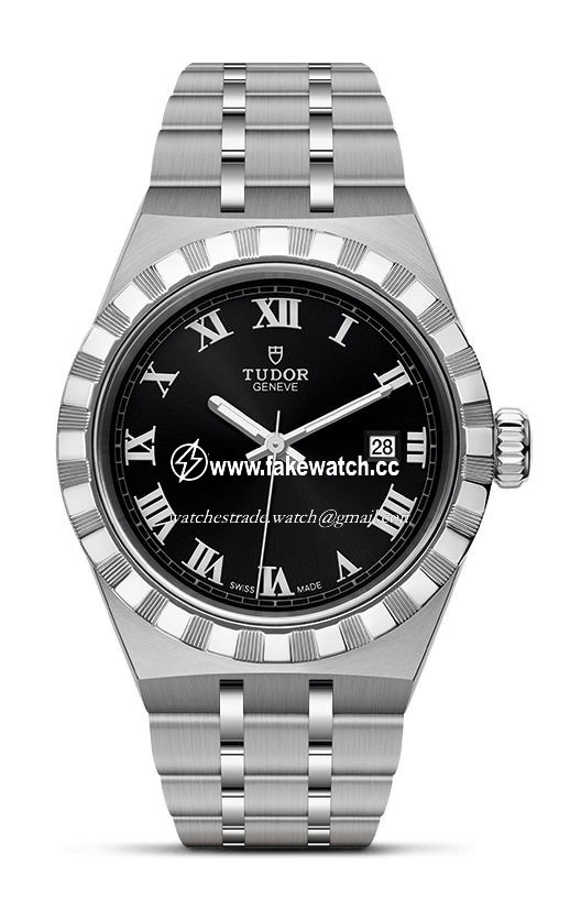 TUDOR Royal M28300-0003
