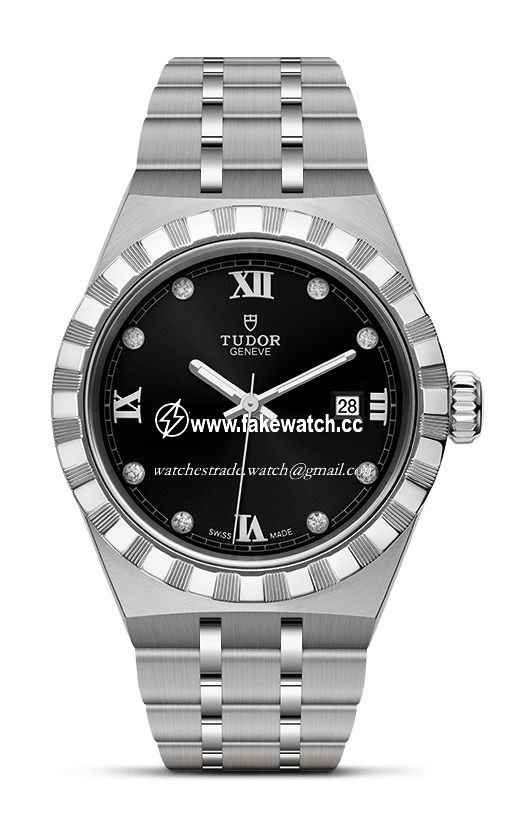TUDOR Royal M28300-0004