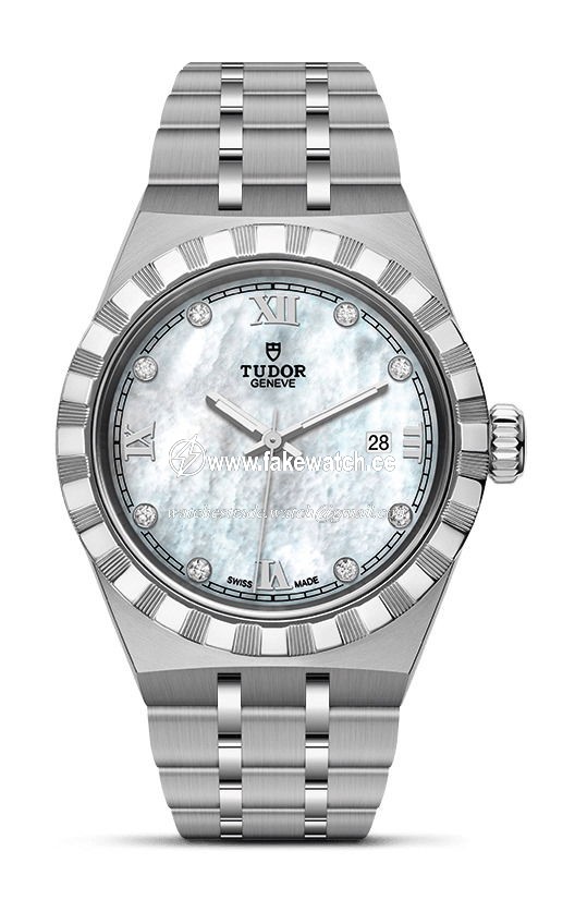 TUDOR Royal M28300-0005