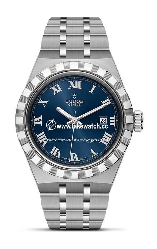 TUDOR Royal M28300-0006