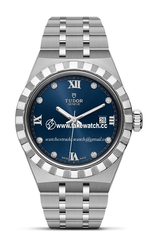 TUDOR Royal M28300-0007