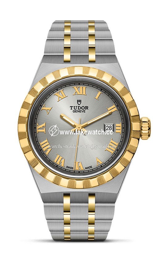 TUDOR Royal M28303-0001