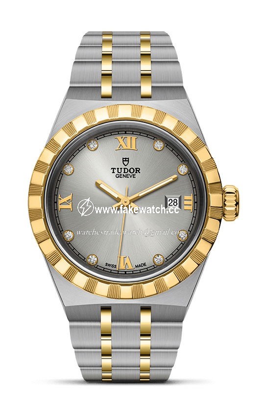 TUDOR Royal M28303-0002