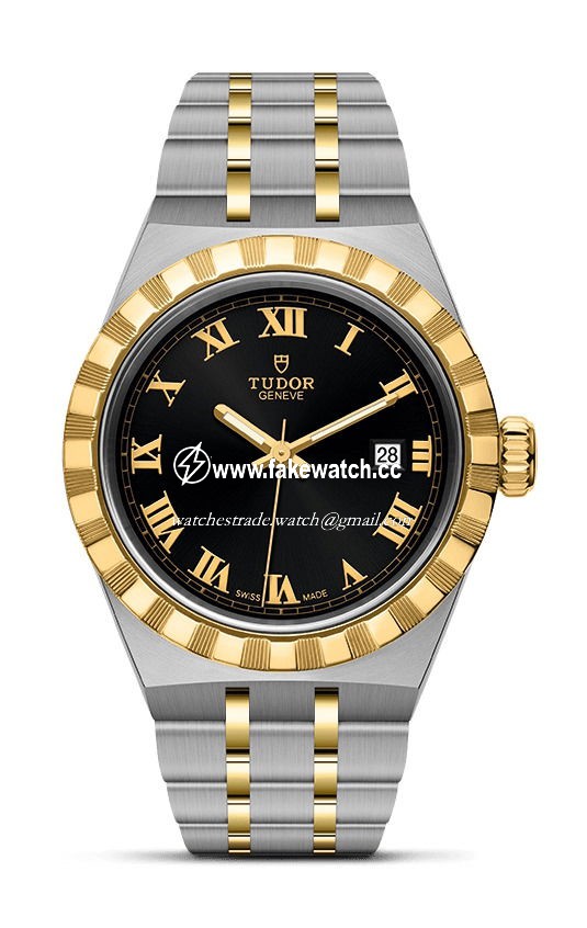 TUDOR Royal M28303-0003