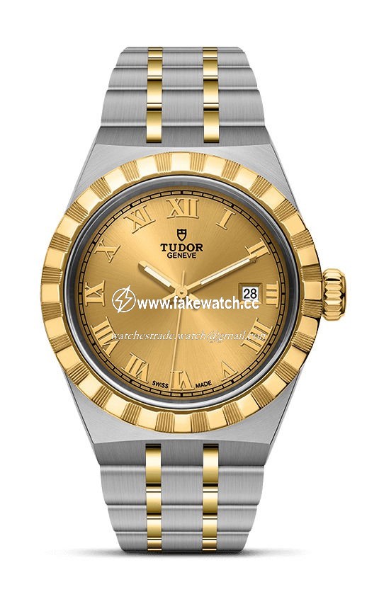 TUDOR Royal M28303-0004