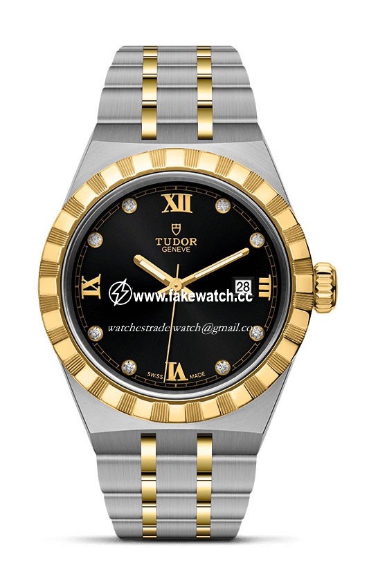 TUDOR Royal M28303-0005