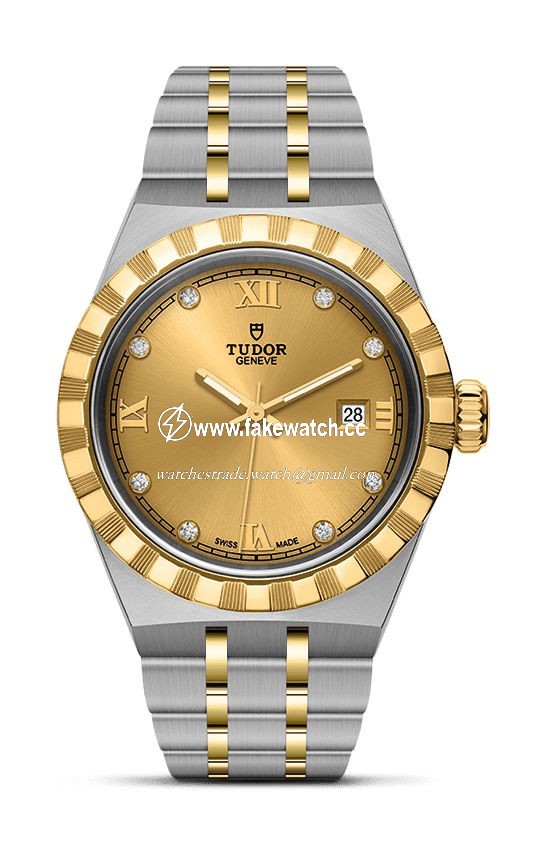 TUDOR Royal M28303-0006