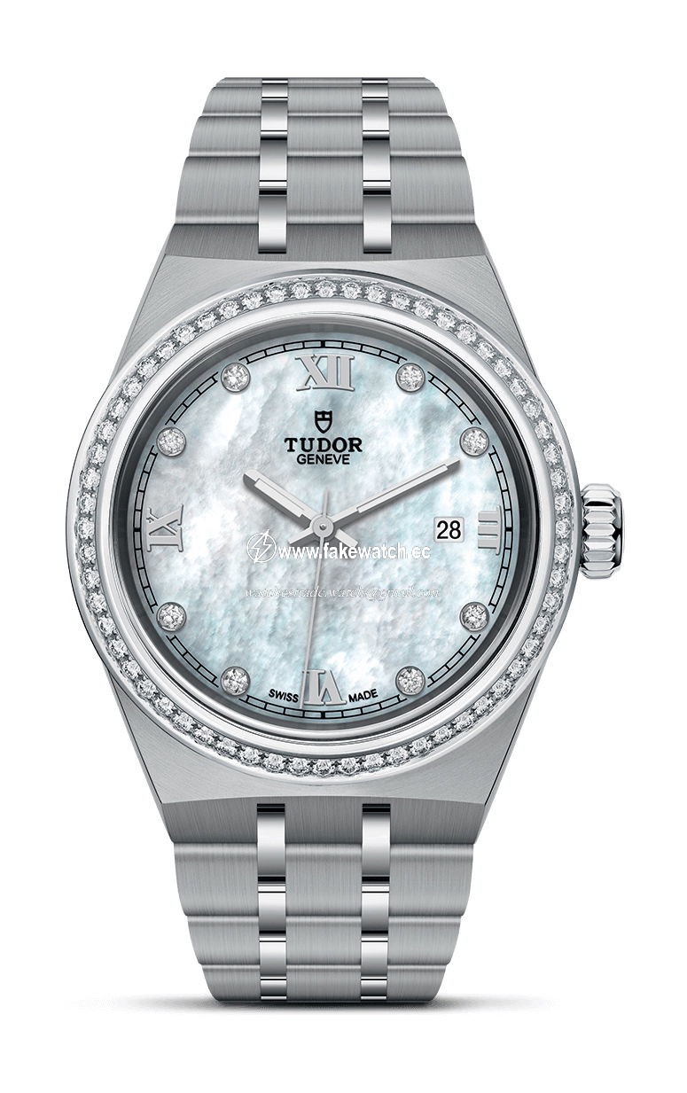 TUDOR Royal M28320-0001