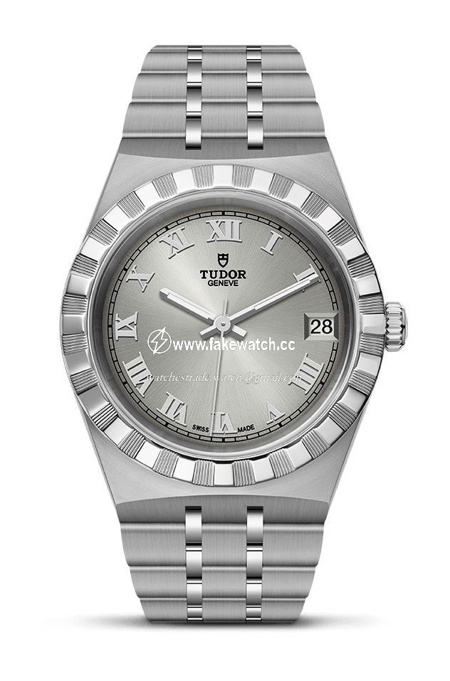 TUDOR Royal M28400-0001