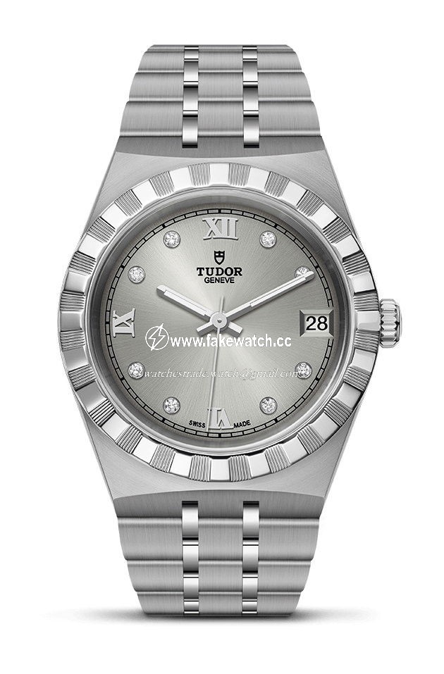 TUDOR Royal M28400-0002