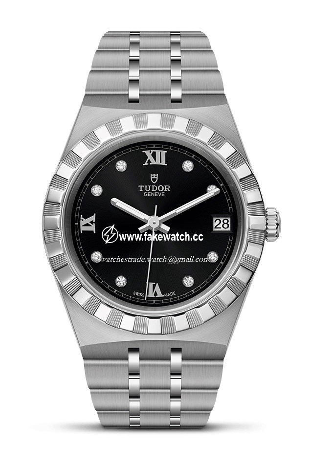 TUDOR Royal M28400-0004
