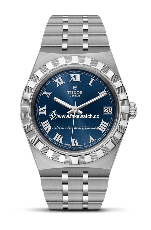 TUDOR Royal M28400-0006