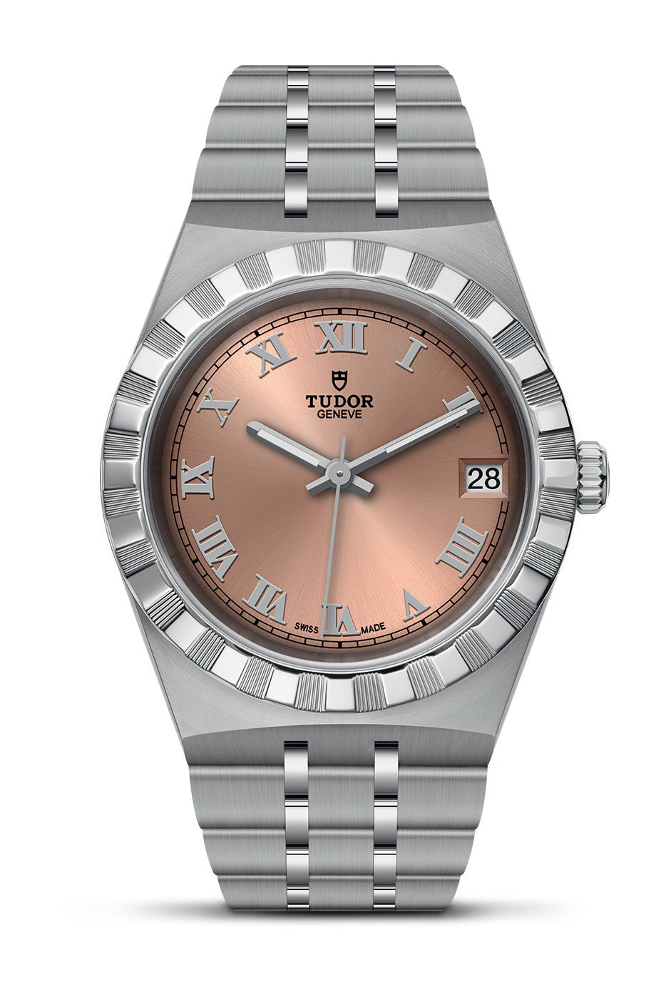TUDOR Royal M28400-0009