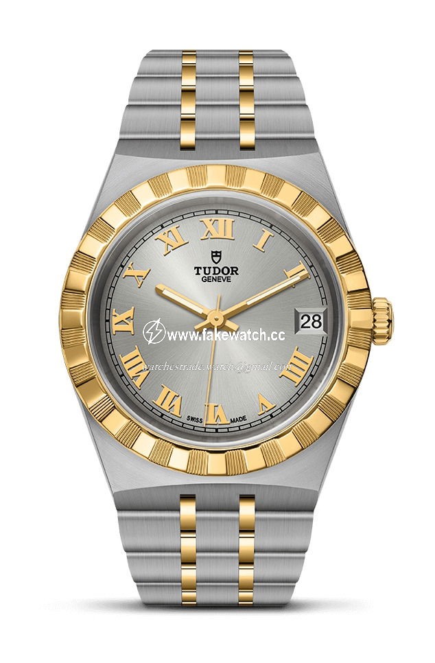 TUDOR Royal M28403-0001